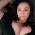 Julie R. Pearson (@julier203) Twitter profile photo Julie R. Pearson (@julier203) Twitter profile photo