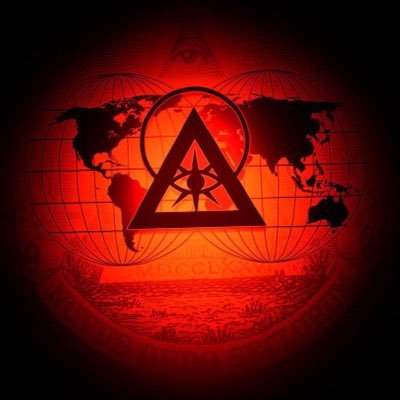 🔺Wealth, knowledge, influence_your destiny awaits. The path to enlightenment is before you. Only the chosen will rise. Will you answer the call? ✨🔺