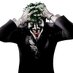 KoKy (@57fifty59) Twitter profile photo KoKy (@57fifty59) Twitter profile photo