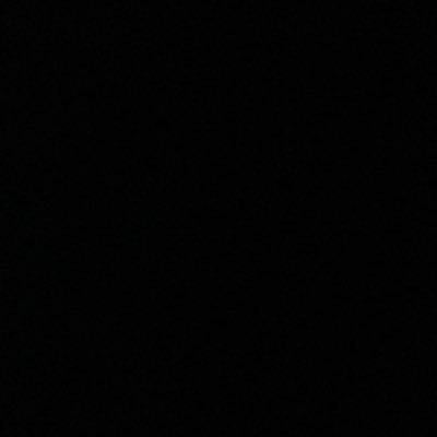 TffnyB's profile picture. SC native, semi-reformed Reese's addict, relentlessly curious. Hater of asparagus. Operations.