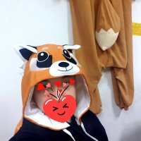 Donsndh (@dongdongvui) 's Twitter Profile