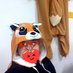 Donsndh (@dongdongvui) Twitter profile photo Donsndh (@dongdongvui) Twitter profile photo