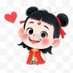 Wilson Law (@wilson11669988) Twitter profile photo Wilson Law (@wilson11669988) Twitter profile photo