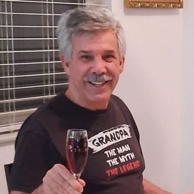 farrl006's profile picture. 🇺🇸🇺🇸🇺🇸 MAGA, Trump 2028 💯