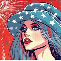 FLgirl (@flgirl2220) 's Twitter Profile