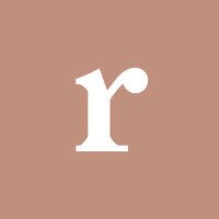 meetresident (@meet_resident) 's Twitter Profile