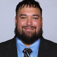 Raymond McCumber (@ray_atc) 's Twitter Profile Photo Raymond McCumber (@ray_atc) 's Twitter Profile Photo