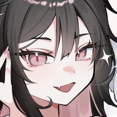 vivi 🩷さんのプロフィール画像