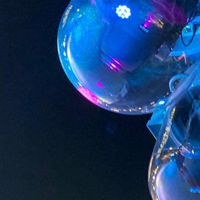 592554A's profile picture. fpu 05 Aquaculture‼️‼️