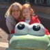 Marianne Wellendorf Matthes (@matthendorf) Twitter profile photo Marianne Wellendorf Matthes (@matthendorf) Twitter profile photo