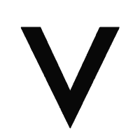 villaingameshq (@villaingameshq) 's Twitter Profile