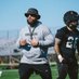 Caleb Fuller (@coachfull3r) Twitter profile photo Caleb Fuller (@coachfull3r) Twitter profile photo