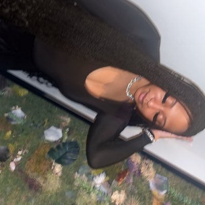 __iheartshoes's profile picture. Blessed💪🏽 MiddleTennState Alumna💙| 2.5.16♥️🕊5.11.13♥️🕊 Ariya Dream💓