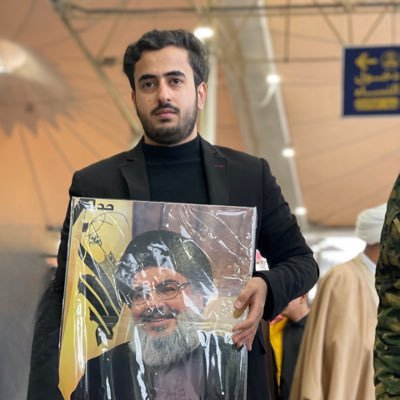 ab_bd55982's profile picture. 