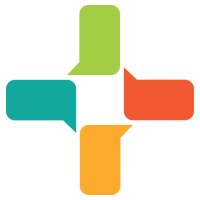 We are a leading provider of reproductive and sexual health services for every body in every family.
Got questions? Call Talkline 1300 658 886.