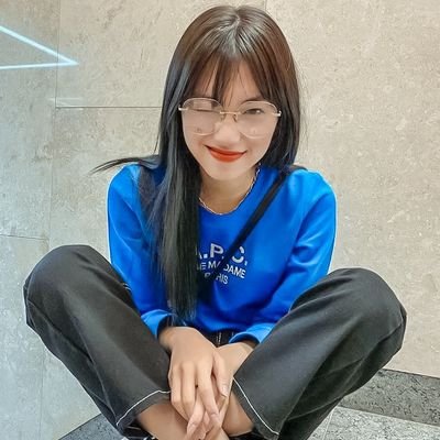 douyeown Profile Picture