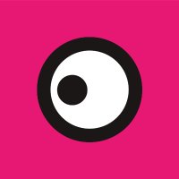 Ojo a la Tele (@ojoalatele) 's Twitter Profile Photo Ojo a la Tele (@ojoalatele) 's Twitter Profile Photo