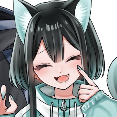 ねねみるる🐱 on X: 