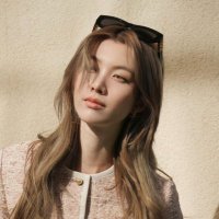 Rai 🍉 (@raiavery36) 's Twitter Profile