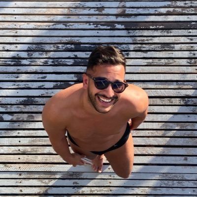 claro que você pode ser mais que um amigo, você pode ser meu ✨fã✨