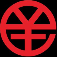 electric brain man (@abaddonbrain) 's Twitter Profile