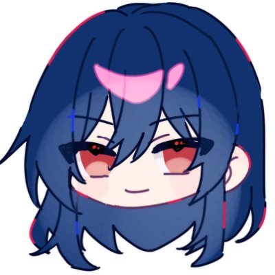 （7月VIP 15%off中） 名残月です❣0704 次は7月11日 - البحث / X
