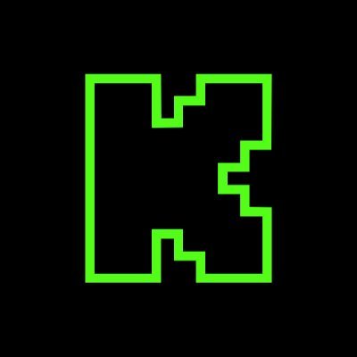 Kick Community Profile