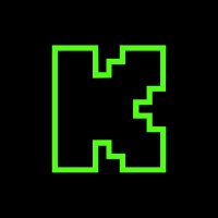 Kick Community (@kickcommunity) 's Twitter Profile Photo Kick Community (@kickcommunity) 's Twitter Profile Photo