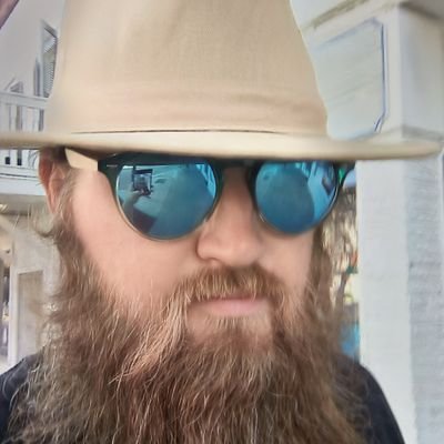 PDYorkTheWriter's profile picture. Normal people name: P.D. York. Author of the original Sci-Fi Conspiracy Thriller Glaxsya. Proud Chevy Bolt owner. TWB Master n Commander