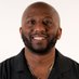 Steve Williams (@skwilliamsjr) Twitter profile photo Steve Williams (@skwilliamsjr) Twitter profile photo