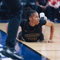 Erin Newsom (@erinnewsom08) 's Twitter Profile