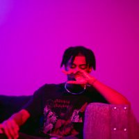 TyCision (@tycision) 's Twitter Profile