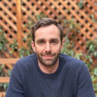 marc (@marcfdupuis) 's Twitter Profile Photo marc (@marcfdupuis) 's Twitter Profile Photo