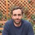 marc (@marcfdupuis) Twitter profile photo marc (@marcfdupuis) Twitter profile photo