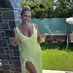 Rhianna Donaldson (@rhiannaa_d) Twitter profile photo Rhianna Donaldson (@rhiannaa_d) Twitter profile photo