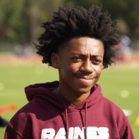 Bryson Lewis (@brysonlew1s) 's Twitter Profile