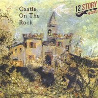 Castle On The Rock (@castle_on_rock) 's Twitter Profile
