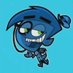 Thales (@21klang) Twitter profile photo Thales (@21klang) Twitter profile photo