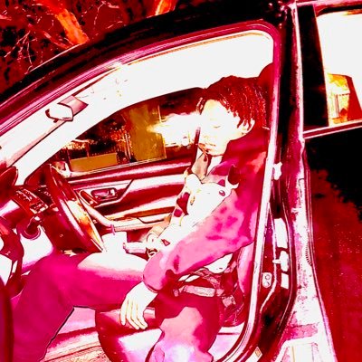 Vaultseveredrug's profile picture. spreading everything @severedrug (sometimes parody account)