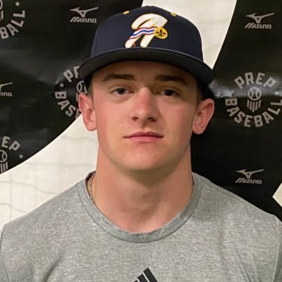 Brooks Eaton Profile