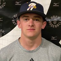 Brooks Eaton (@brookseaton2) 's Twitter Profile Photo Brooks Eaton (@brookseaton2) 's Twitter Profile Photo