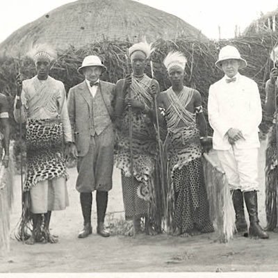 Jomjom1775's profile picture. 