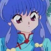 ノアちゃん︎︎✰︎さんのプロフィール画像