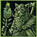 GREEN DAWG DREW (@greendawgdrew) Twitter profile photo GREEN DAWG DREW (@greendawgdrew) Twitter profile photo