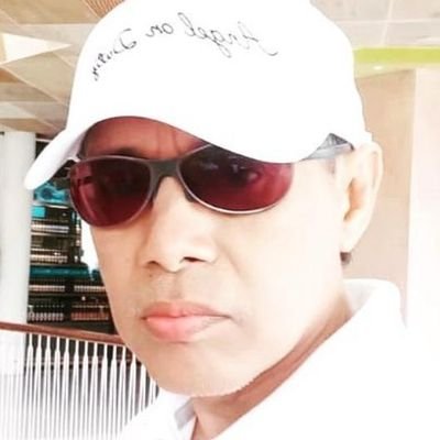 Tidak ada BAHAYA yang lebih BERBAHAYA daripada KEBODOHAN
