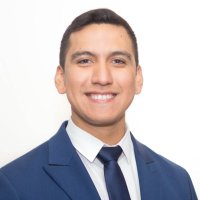 Diego Pichardo Rojas (@diegopichardomd) 's Twitter Profile Photo Diego Pichardo Rojas (@diegopichardomd) 's Twitter Profile Photo