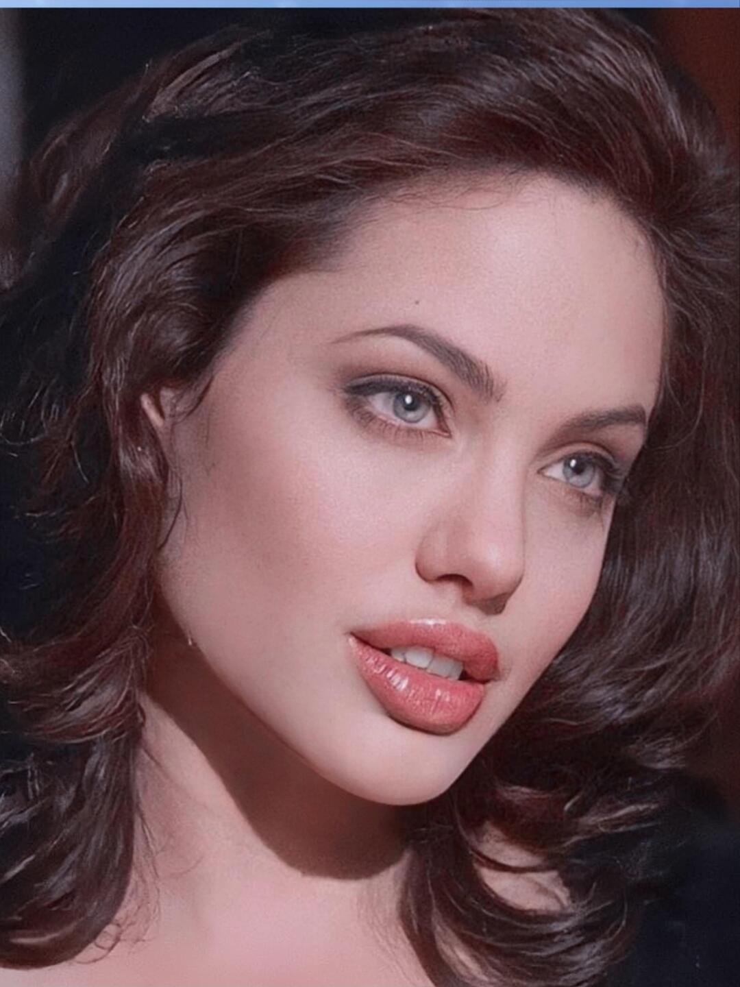 NoonoresfZIami's profile picture. Rome wasn't built in a day.