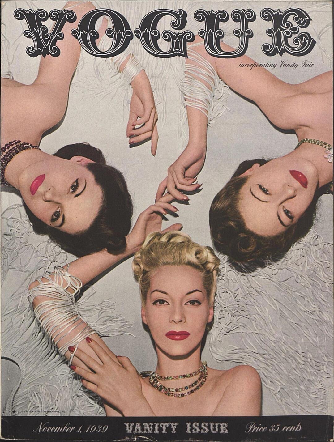 Thonirsair4MUP's profile picture. Silence is golden.