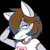Rebecca~ (@lewdmarigold) Twitter profile photo Rebecca~ (@lewdmarigold) Twitter profile photo