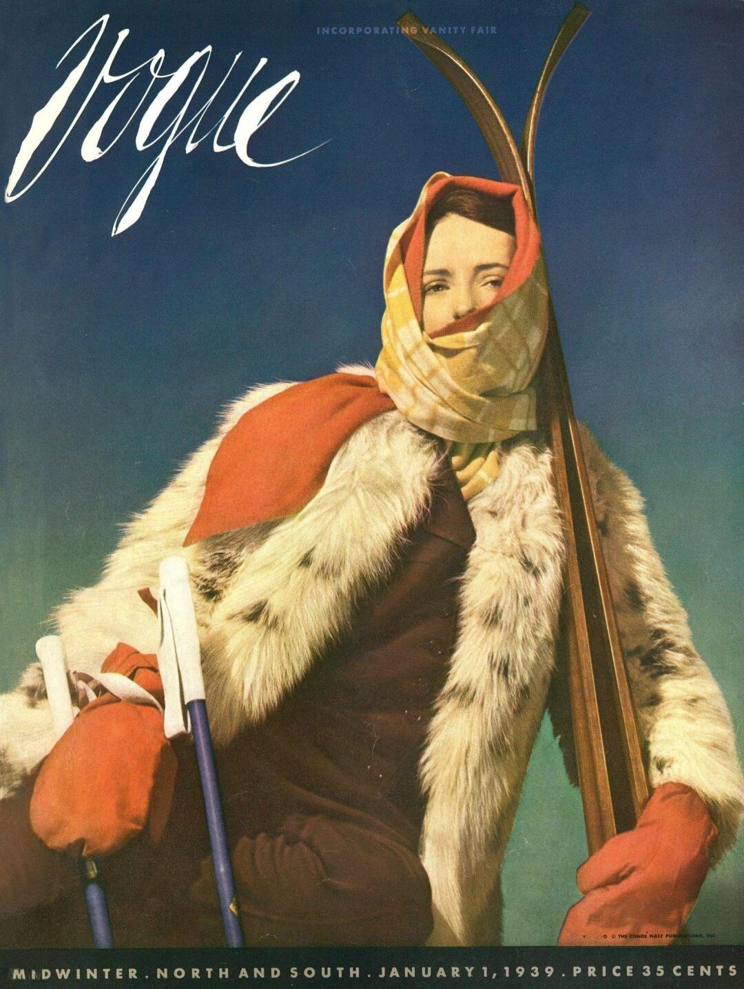 SetoretyJh's profile picture. All good things must come to an end.